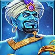 Magic Lamp: Premio in denaro