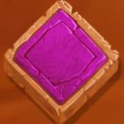 Magic Oak: Diamanti
