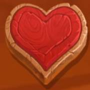 Magic Oak: Cuori