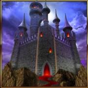 Magic of the Ring Deluxe: Blocco