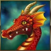 Magic of the Ring Deluxe: Drago
