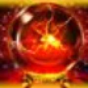 Magic Owl: Spargimento