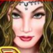 Magic Owl: Selvaggio