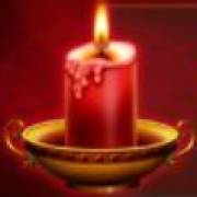 Magic Owl: Candela