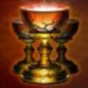 Magic Owl: Ciotole