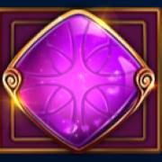 Magic Spins: Ametista