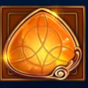Magic Spins: Topazio