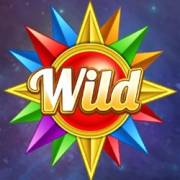 Magic Stars 3: Selvaggio