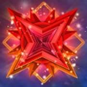 Magic Stars 3: Stella Rossa