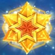 Magic Stars 3: Stella gialla