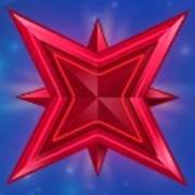 Magic Stars 3: Stella Rossa
