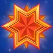 Magic Stars 3: Stella gialla
