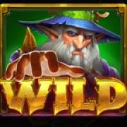 Magician's Secrets: Selvaggio