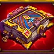 Magician's Secrets: Libro