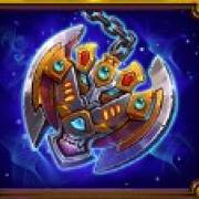 Magician's Secrets: Ciondolo