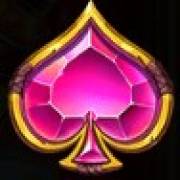 Magician's Secrets: Picchi