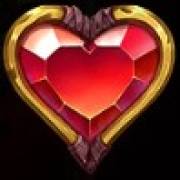 Magician's Secrets: Cuori