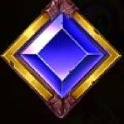 Magician's Secrets: Diamanti