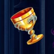 Magikspell: Coppa