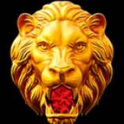 Magnum Opus: Leone