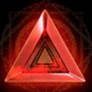 Magnum Opus: Pietra rossa