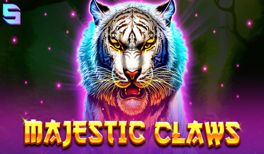Majestic Claws