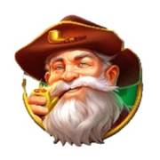 Majestic Express Gold Run: Cercatore d'oro