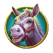 Majestic Express Gold Run: Cavallo