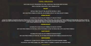 Majestic Fury Megaways Unleashed: Giochi bonus