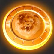 Majestic Fury Megaways Unleashed: Blitz delle monete