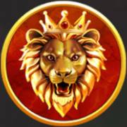 Majestic Fury Megaways Unleashed: Furia maestosa
