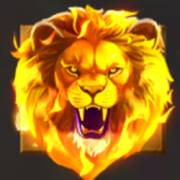 Majestic Fury Megaways Unleashed: Leone