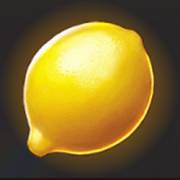 Majestic Fury Megaways Unleashed: Limone
