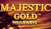 Slot Majestic Gold Megaways