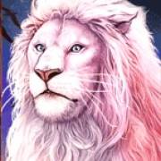 Majestic King Sunset: Selvaggio