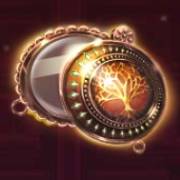 Majestic Mysteries Power Reels: Specchio