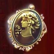 Majestic Mysteries Power Reels: Pulsante
