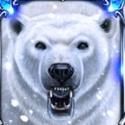 Majestic Winter: Selvaggio