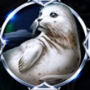 Majestic Winter: Sigillo