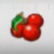 Major Millions 3 Reel Progressive: Ciliegia