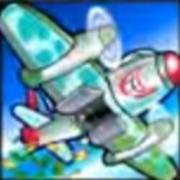 Major Millions 5 Reel - Progressive: Aereo