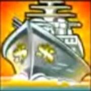 Major Millions 5 Reel - Progressive: Nave