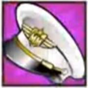 Major Millions 5 Reel - Progressive: Cappello