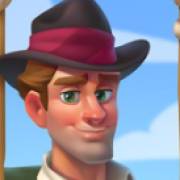 Mancala Quest: Spargimento