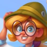 Mancala Quest: Selvaggio