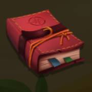 Mancala Quest: Libro