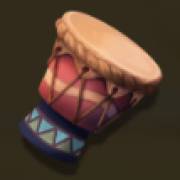 Mancala Quest: Tamburo