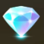 Mancala Quest: Diamante