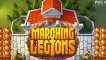 Slot Marching Legions