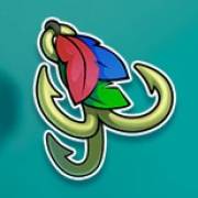Marlin Catch: Cucchiaio